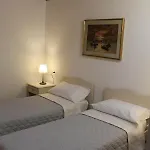 Corte Nuova 4*