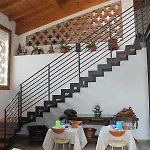 Bed & Breakfast Corte Nuova