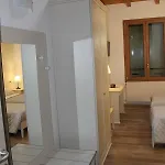 Corte Nuova Bed & Breakfast
