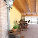 Corte Nuova Bed & Breakfast