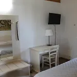 Corte Nuova Bagnolo San Vito
