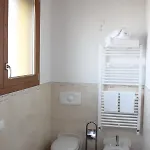 Corte Nuova Bed & Breakfast 4*