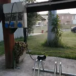 Corte Nuova