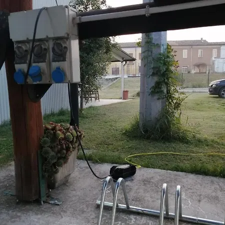 Corte Nuova