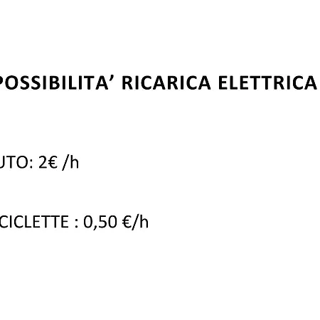 Corte Nuova 4* Bagnolo San Vito