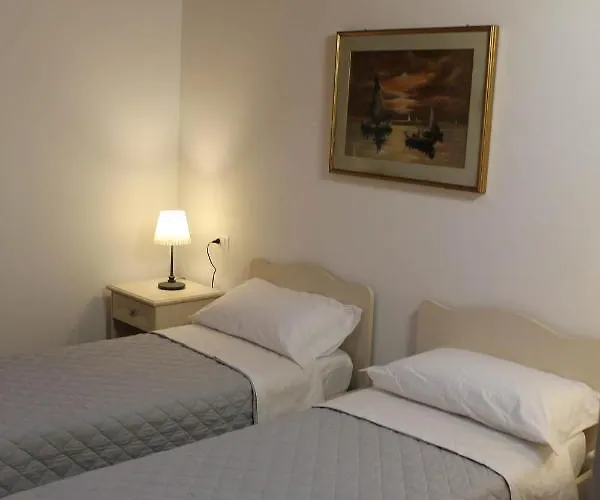 Corte Nuova 4*