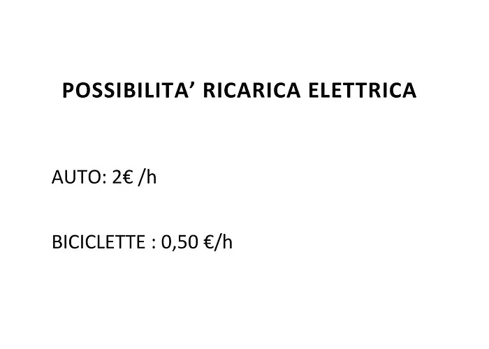 Corte Nuova 4* Bagnolo San Vito