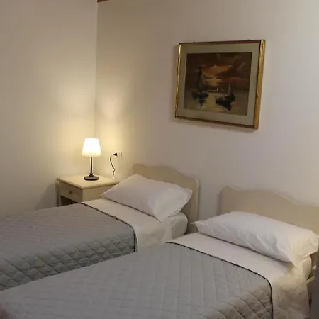 Corte Nuova 4*