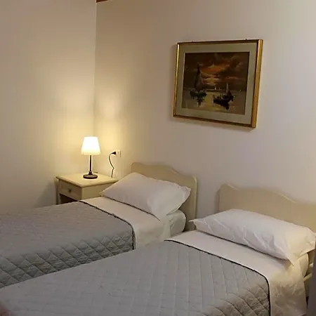 Corte Nuova 4* Bagnolo San Vito